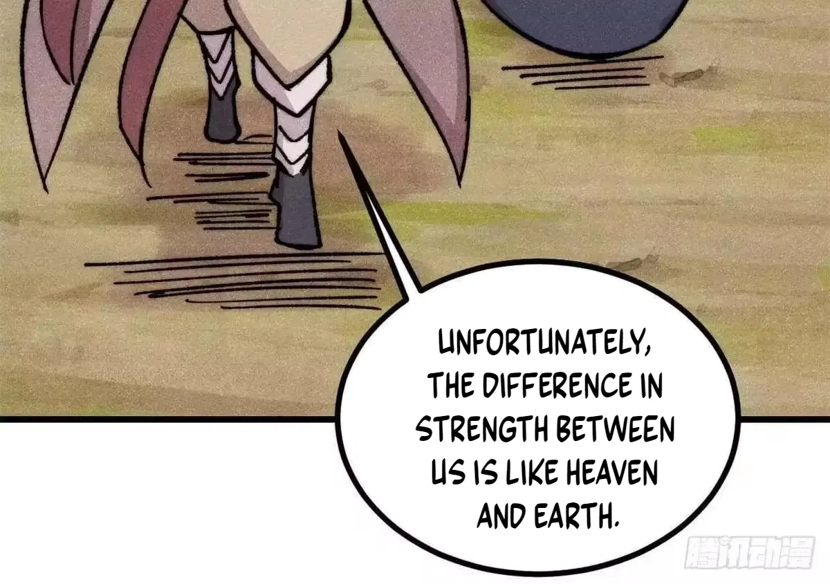 All Hail The Sect Leader Chapter 530 – Page 28