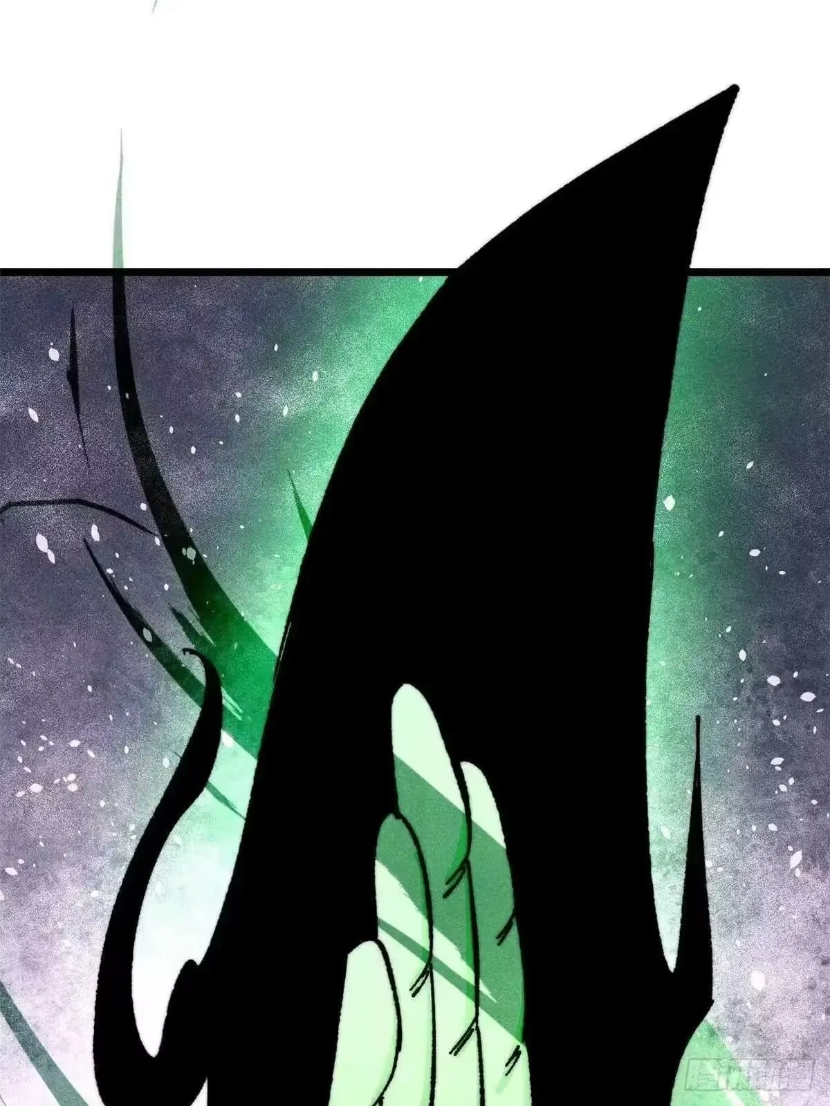 All Hail The Sect Leader Chapter 530 – Page 29