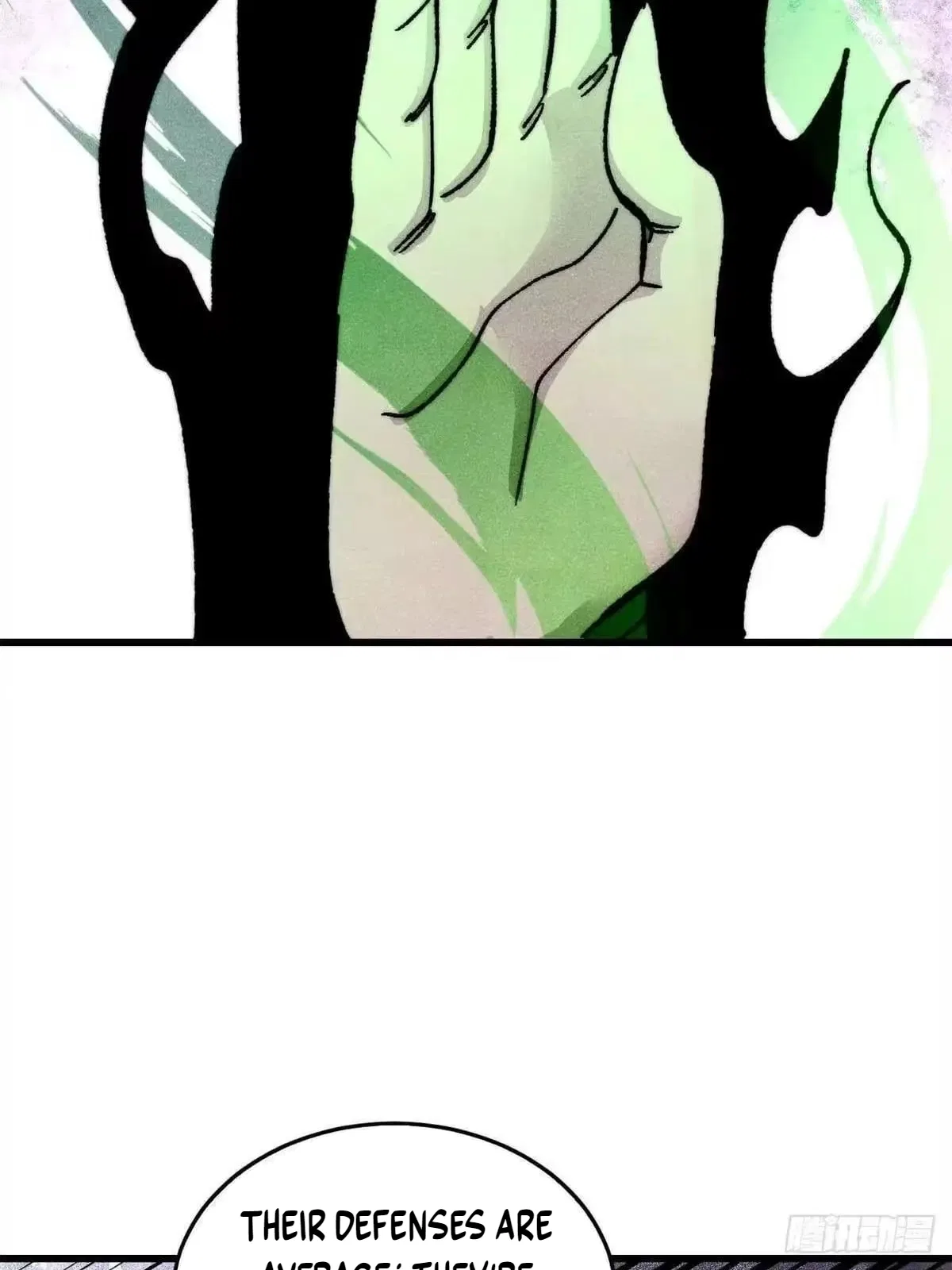 All Hail The Sect Leader Chapter 530 – Page 30