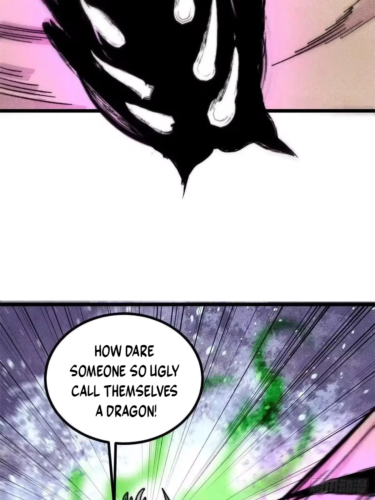 All Hail The Sect Leader Chapter 530 – Page 36