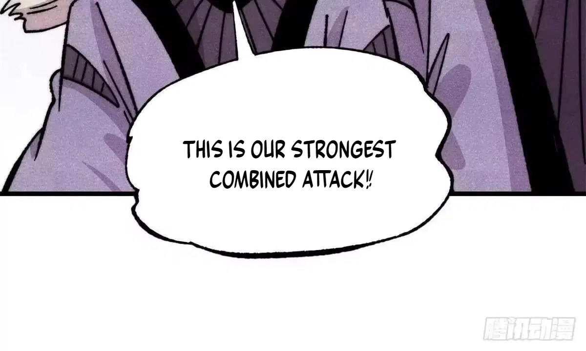 All Hail The Sect Leader Chapter 530 – Page 41