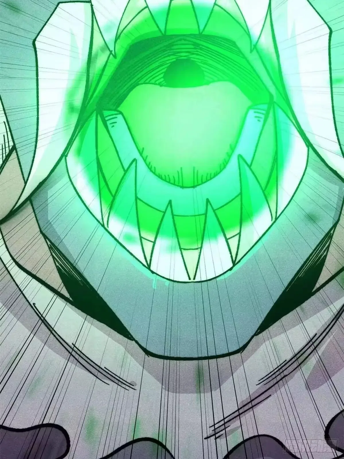 All Hail The Sect Leader Chapter 530 – Page 43