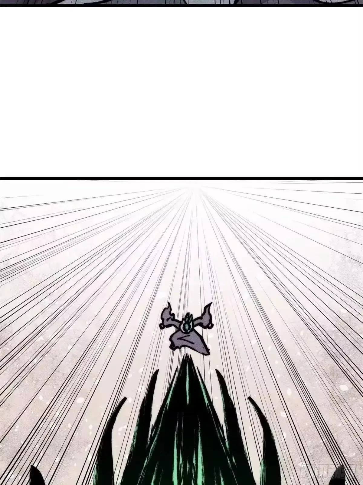 All Hail The Sect Leader Chapter 530 – Page 44