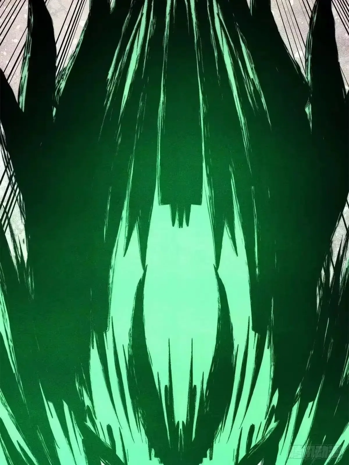 All Hail The Sect Leader Chapter 530 – Page 45