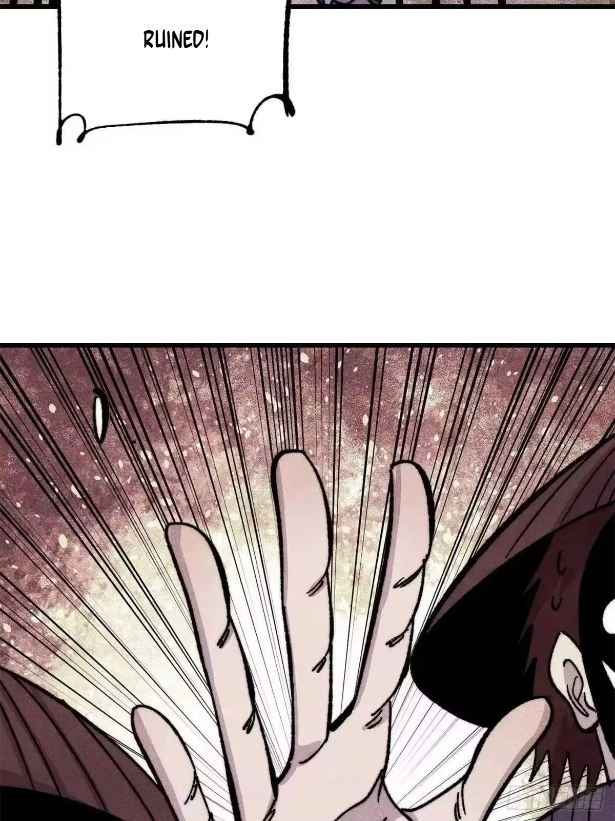 All Hail The Sect Leader Chapter 530 – Page 47