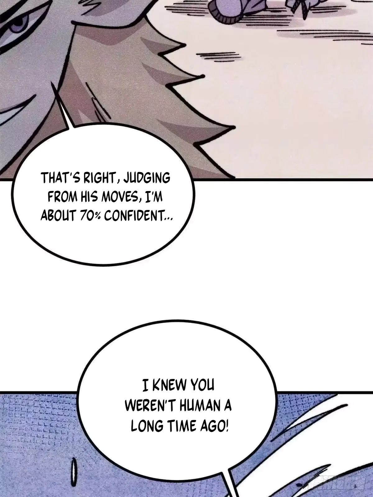All Hail The Sect Leader Chapter 530 – Page 52