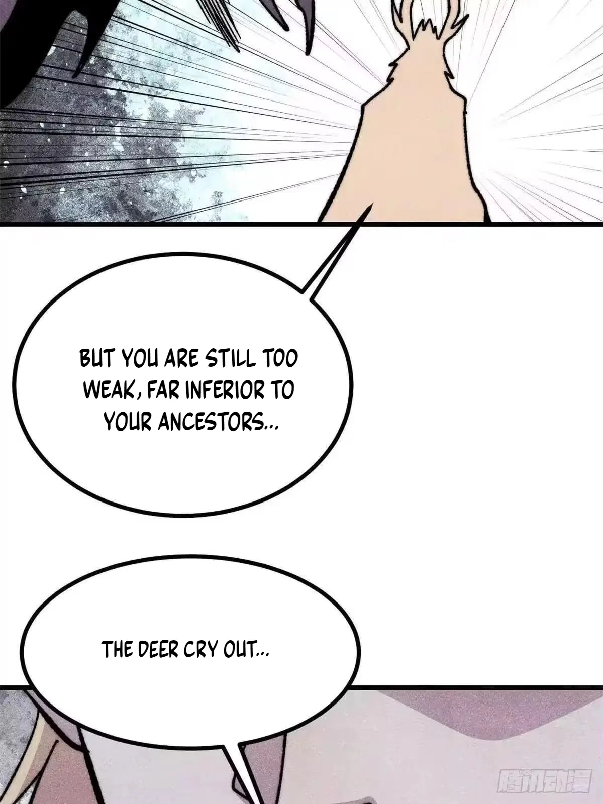 All Hail The Sect Leader Chapter 530 – Page 63