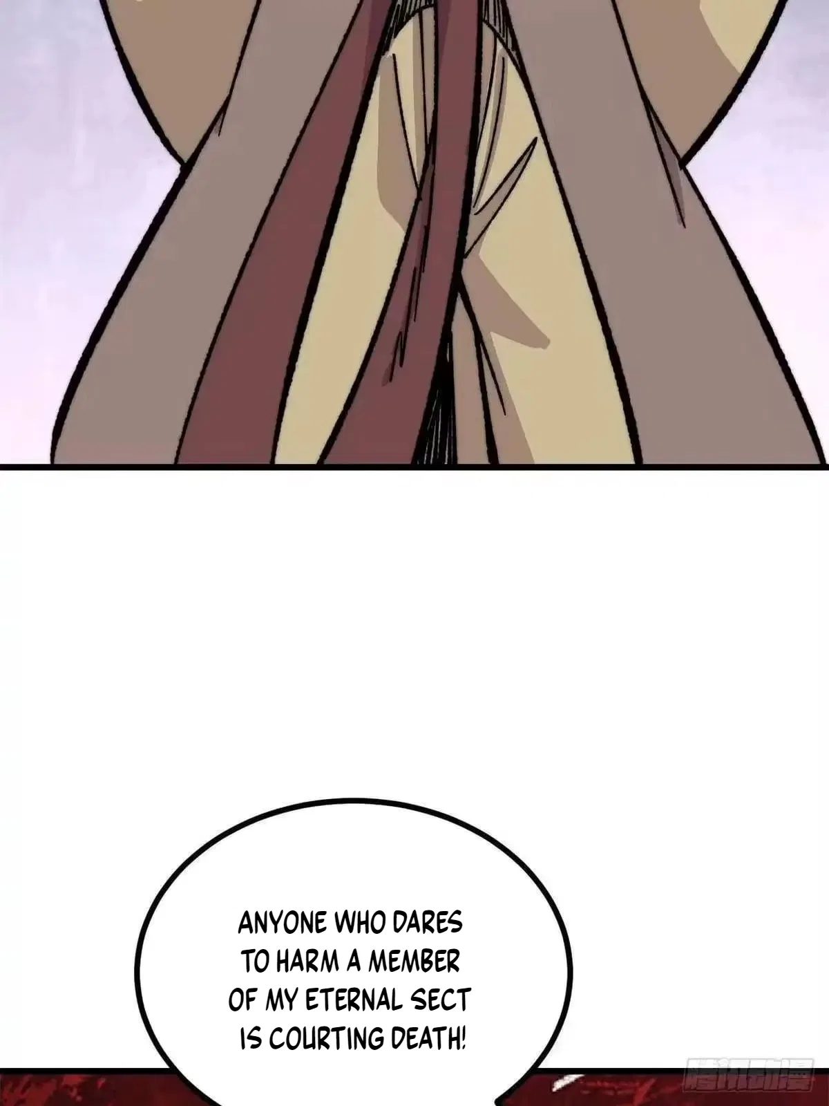 All Hail The Sect Leader Chapter 530 – Page 72