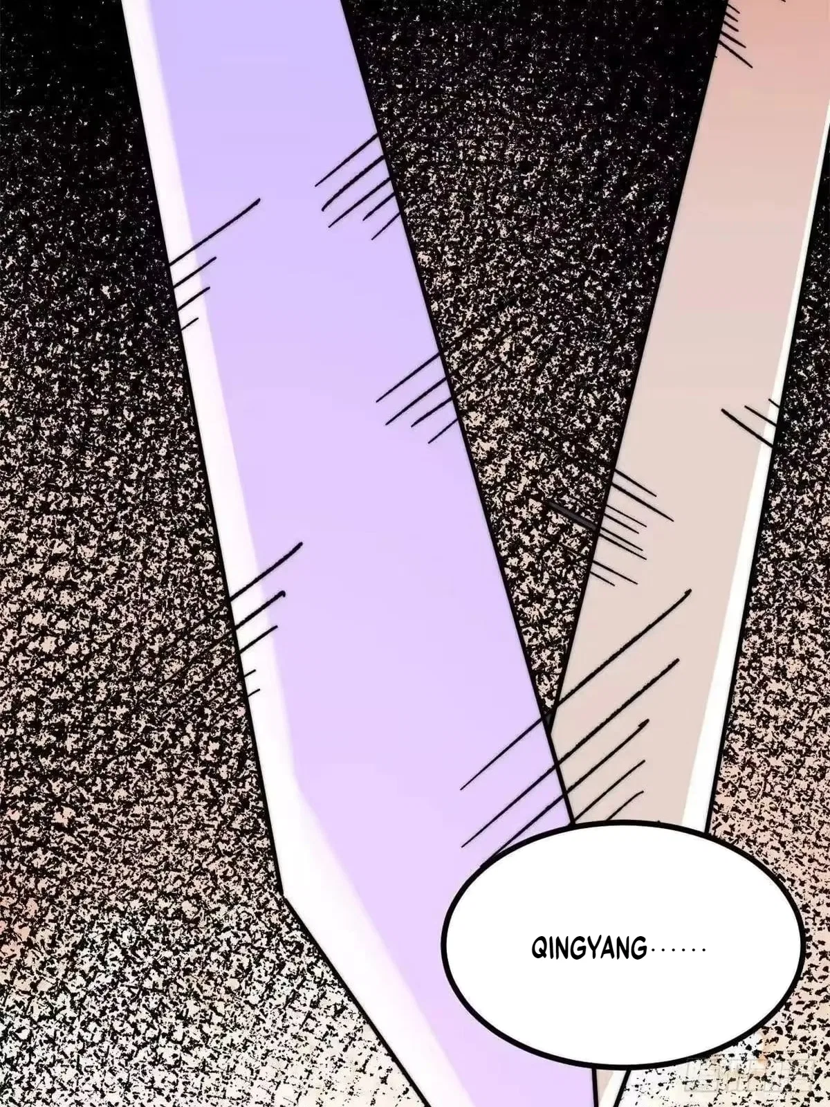 All Hail The Sect Leader Chapter 530 – Page 75