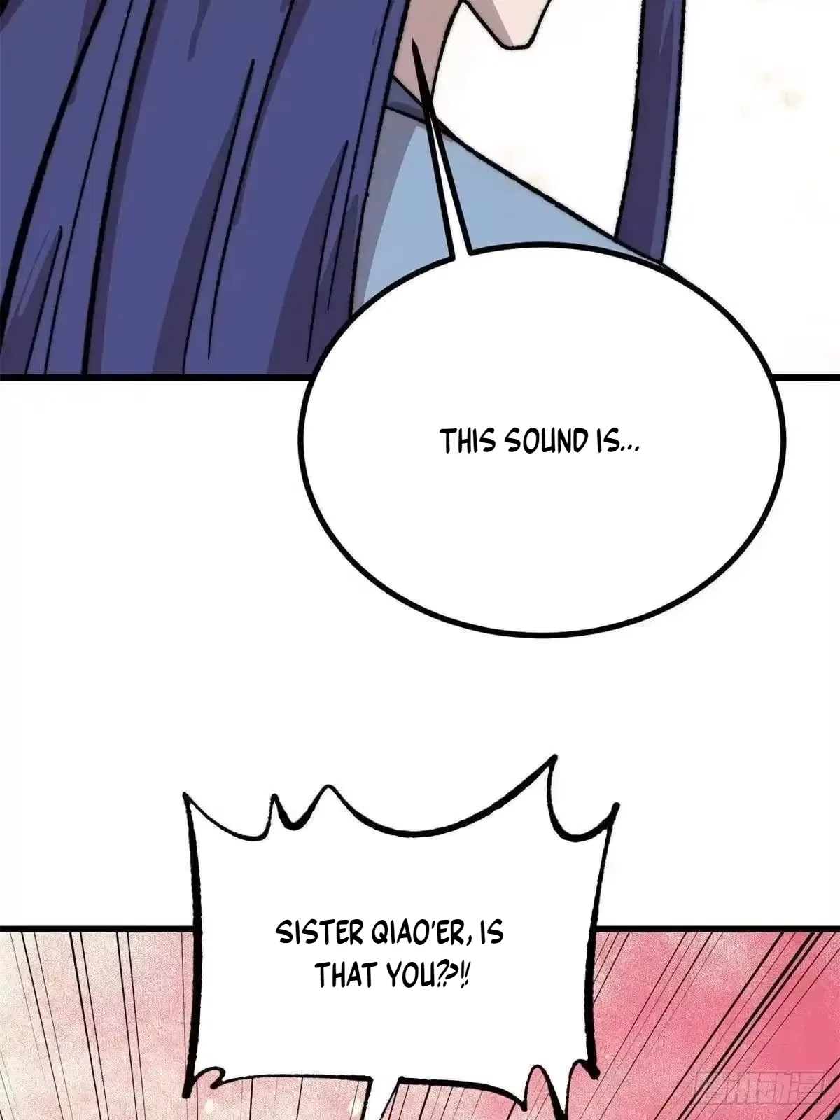 All Hail The Sect Leader Chapter 530 – Page 77