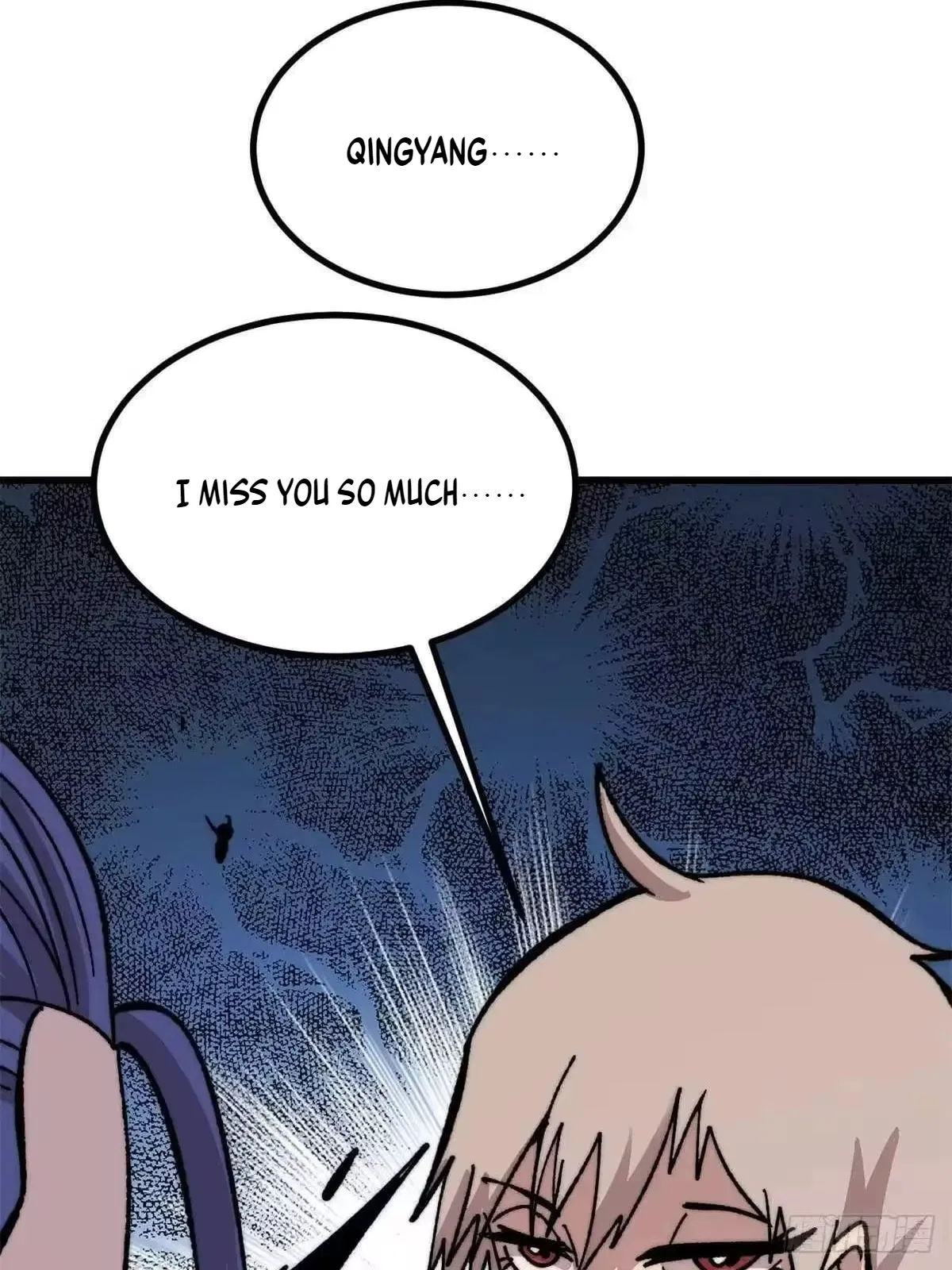All Hail The Sect Leader Chapter 530 – Page 79