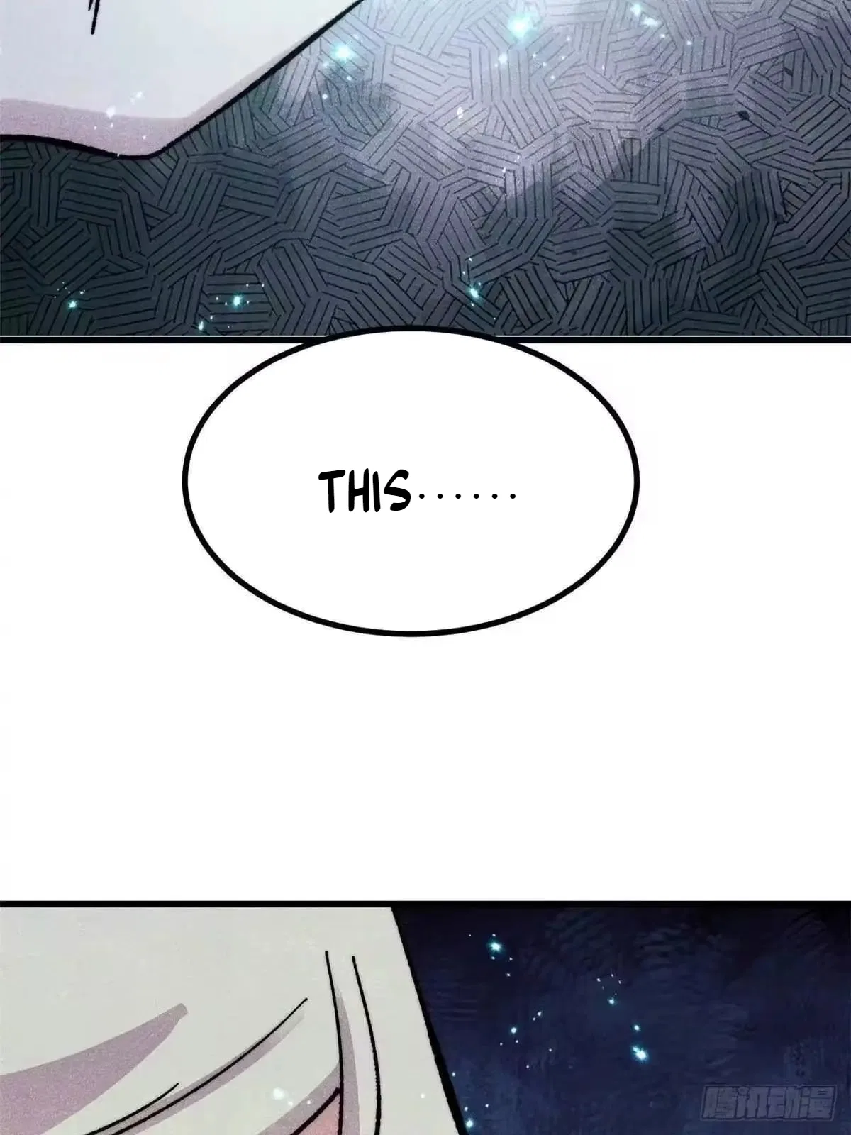 All Hail The Sect Leader Chapter 529 – Page 2