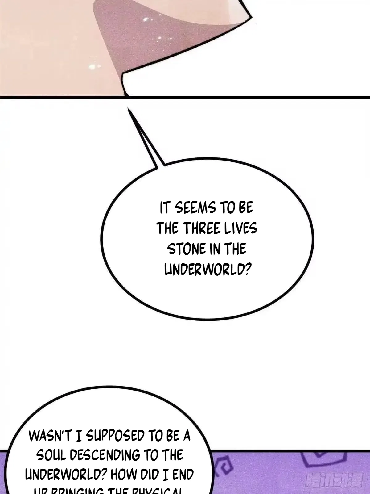 All Hail The Sect Leader Chapter 529 – Page 4