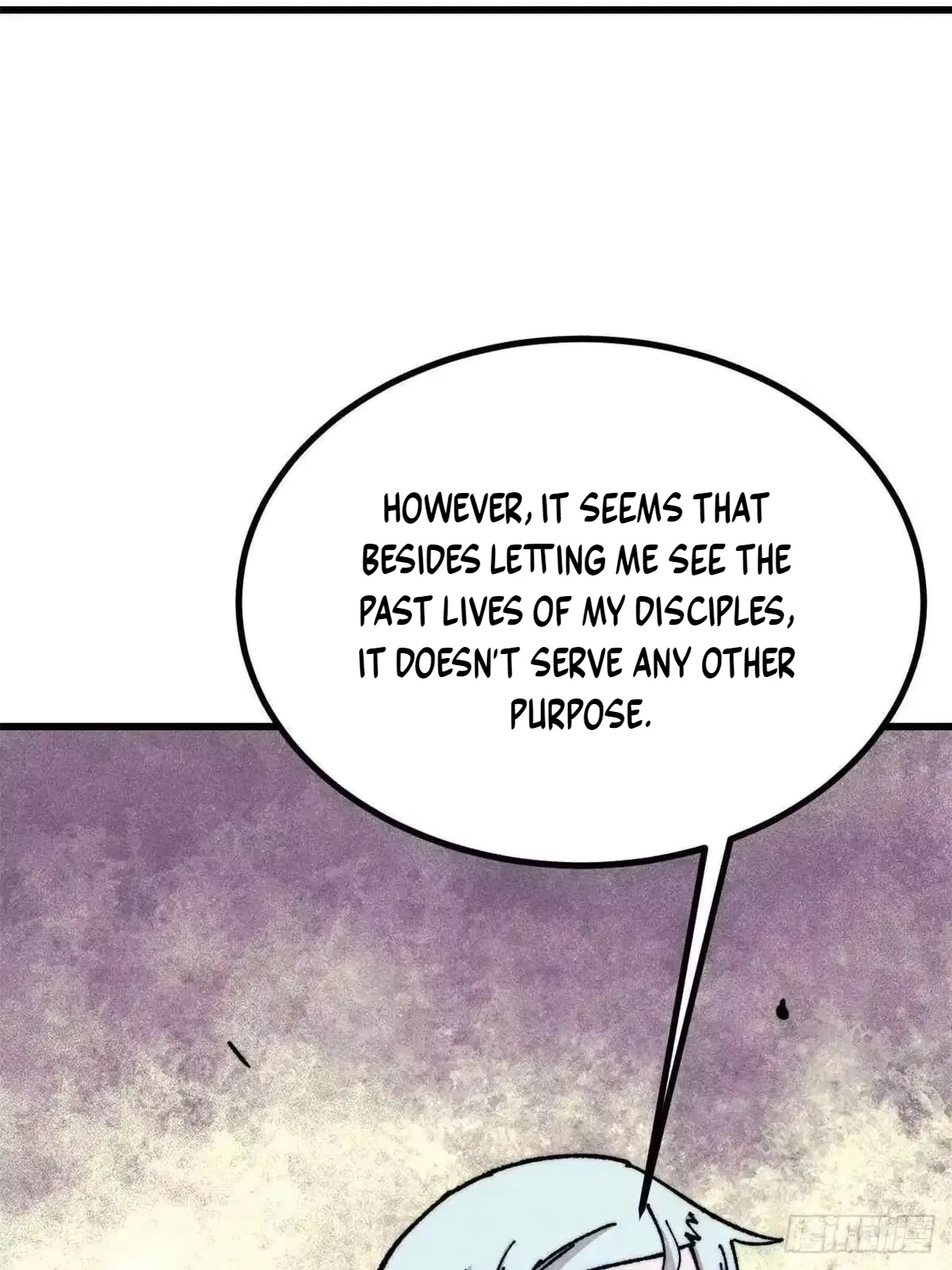 All Hail The Sect Leader Chapter 529 – Page 8
