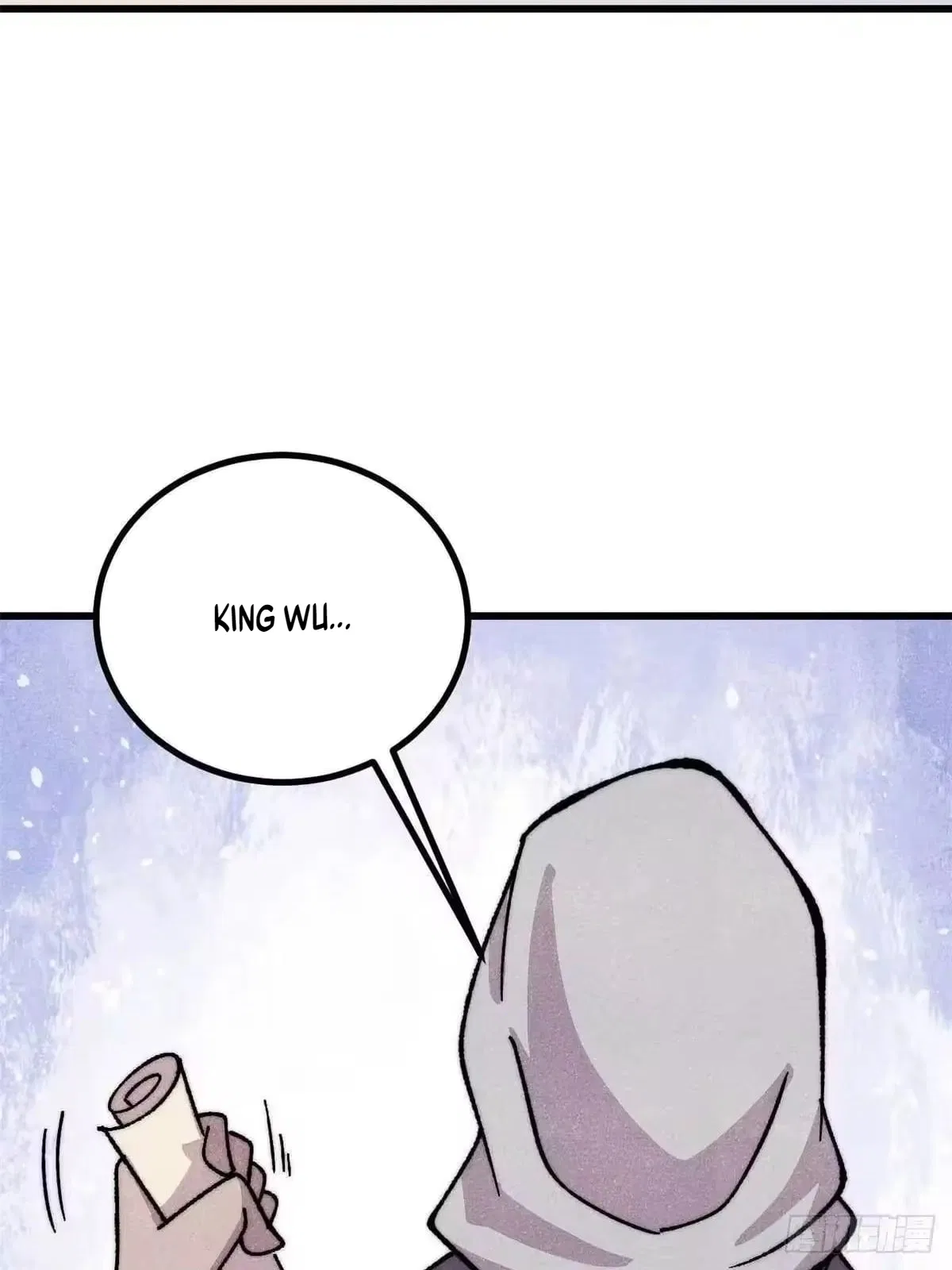 All Hail The Sect Leader Chapter 529 – Page 24