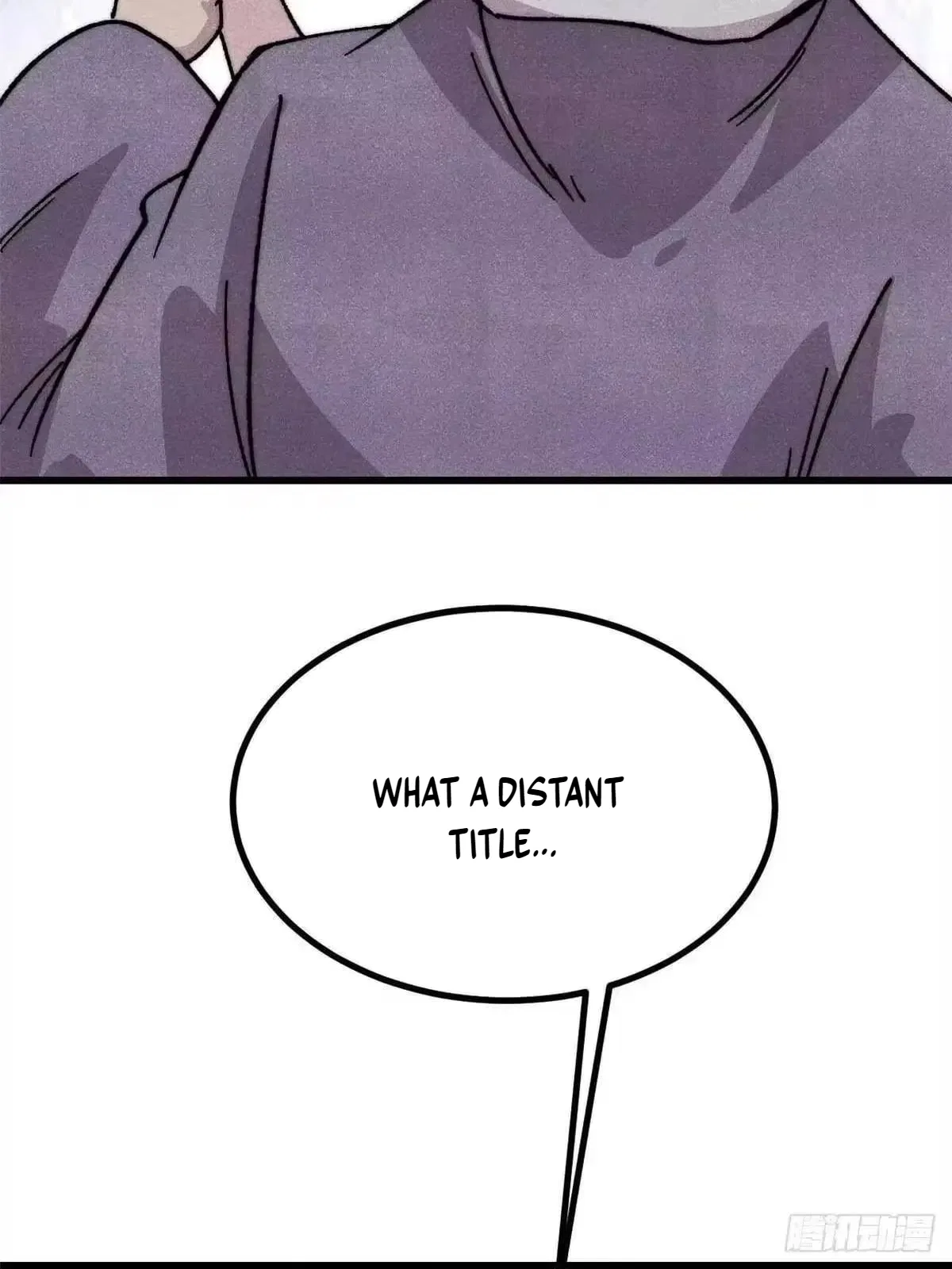 All Hail The Sect Leader Chapter 529 – Page 25
