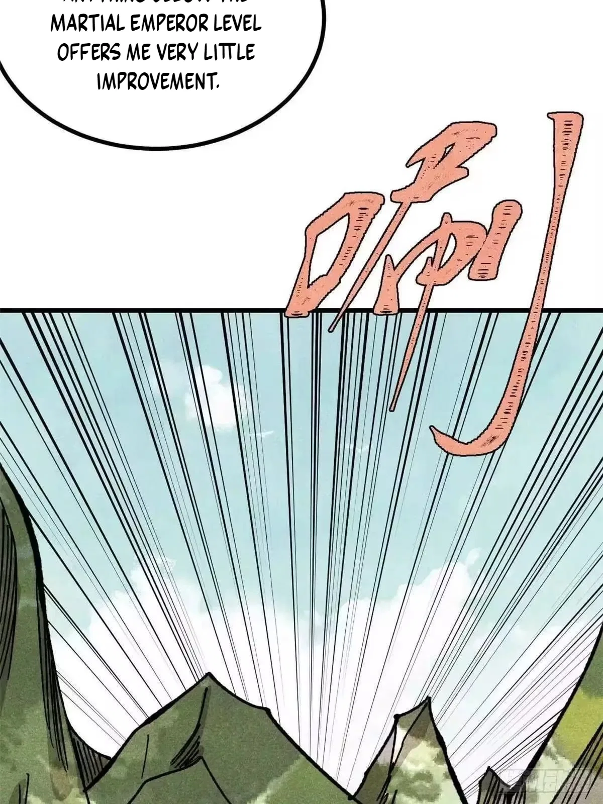 All Hail The Sect Leader Chapter 529 – Page 31