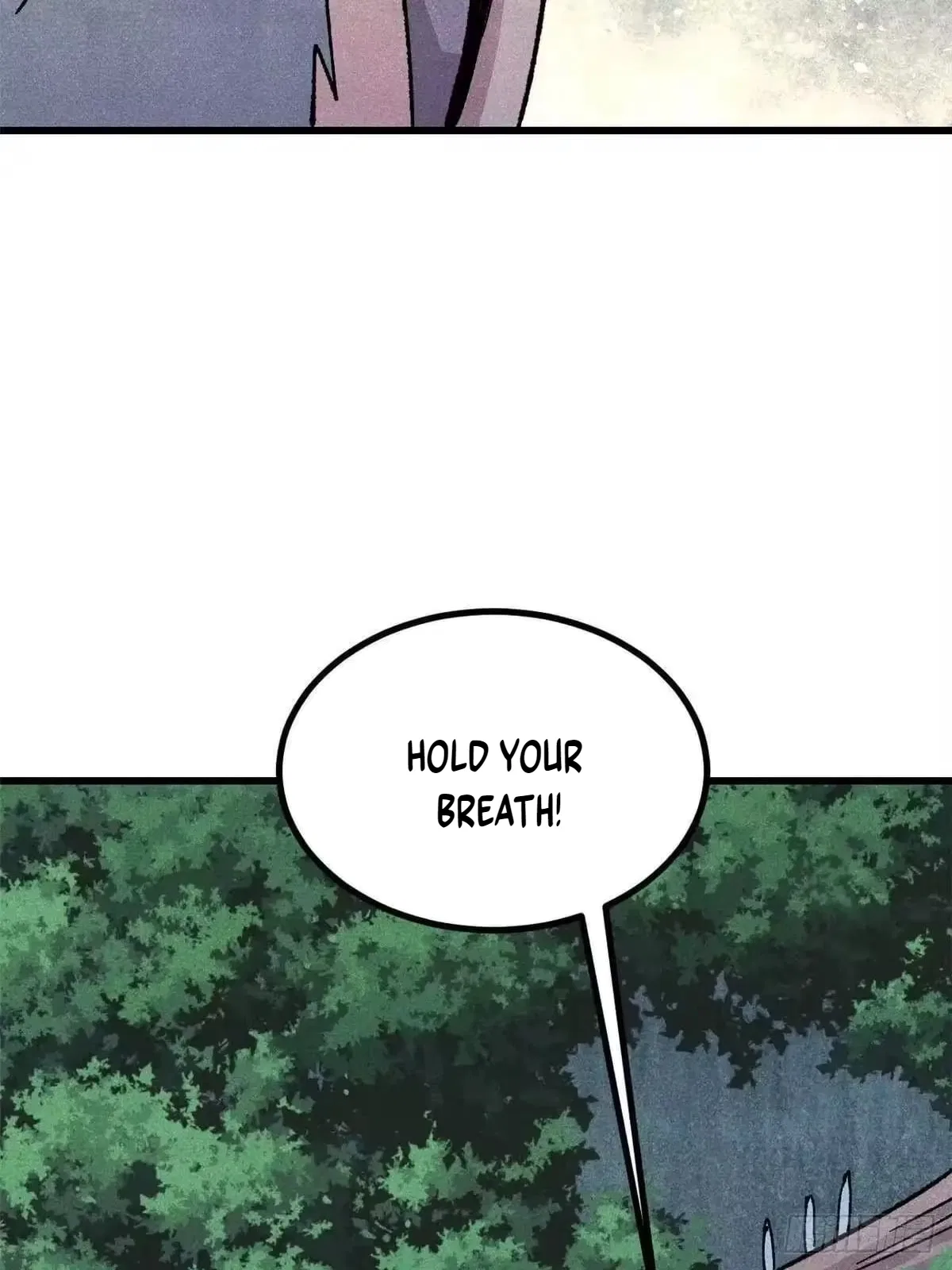 All Hail The Sect Leader Chapter 529 – Page 49