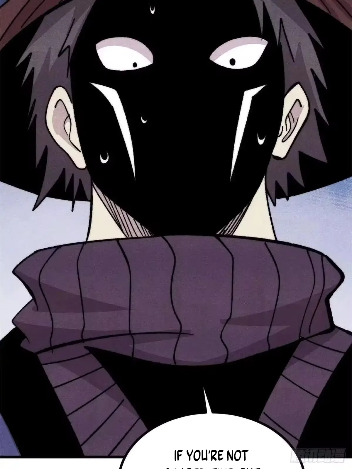 All Hail The Sect Leader Chapter 529 – Page 62