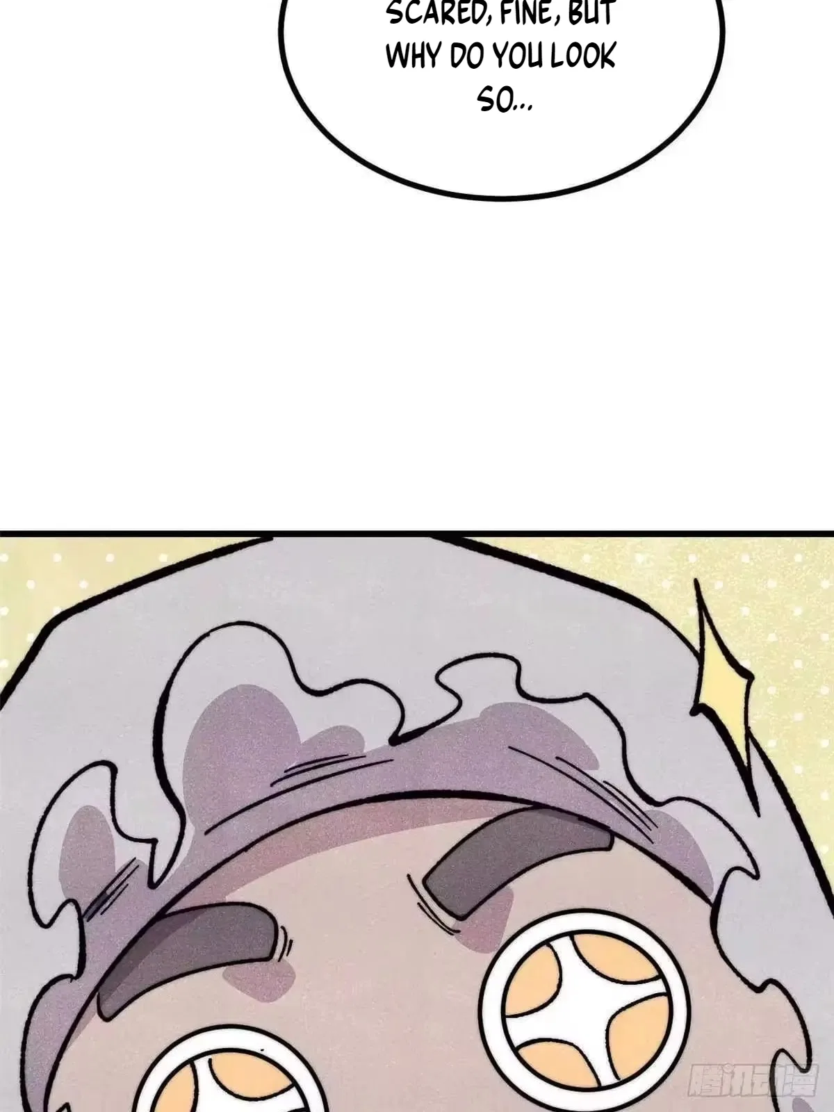 All Hail The Sect Leader Chapter 529 – Page 63