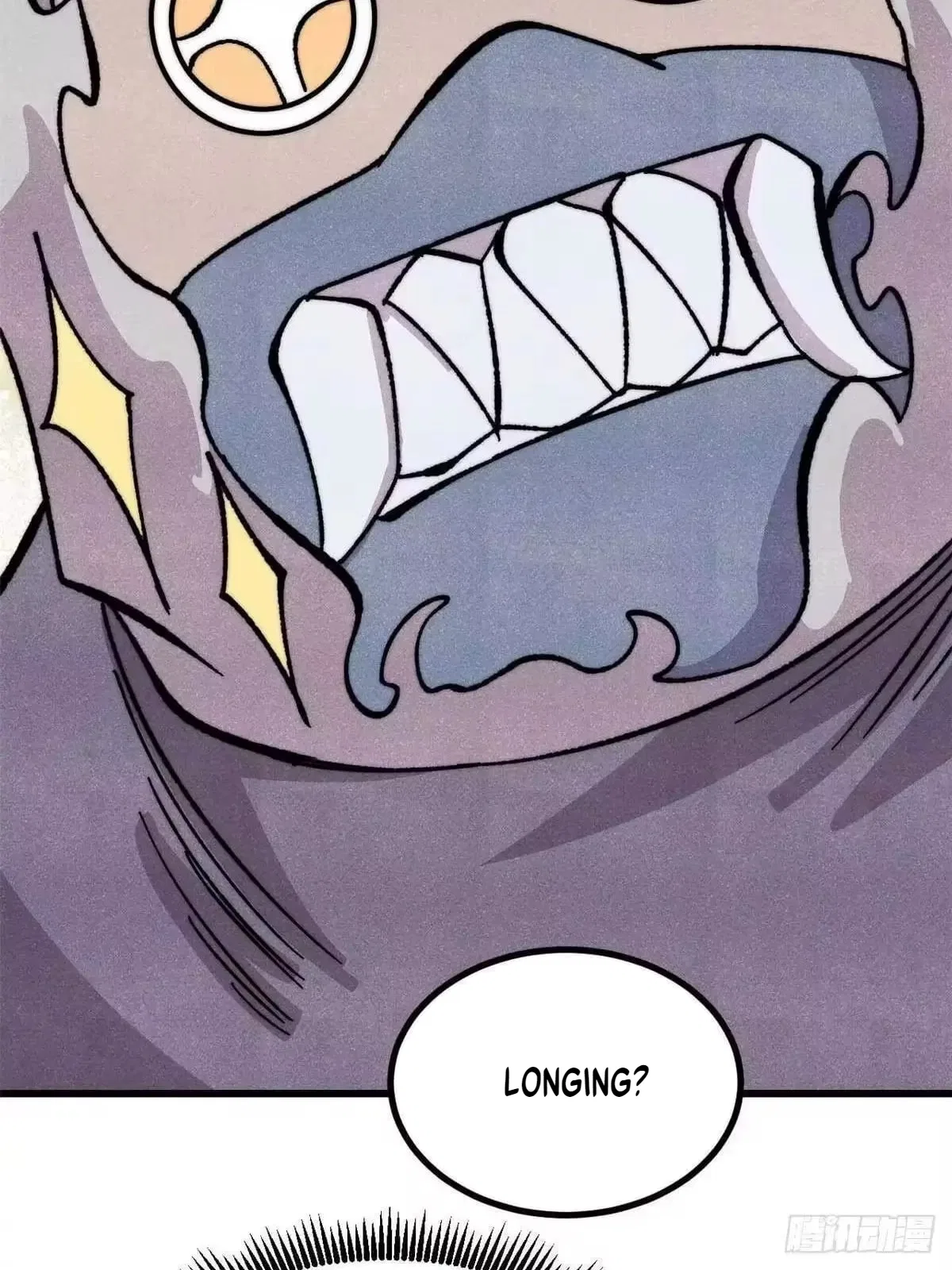 All Hail The Sect Leader Chapter 529 – Page 64