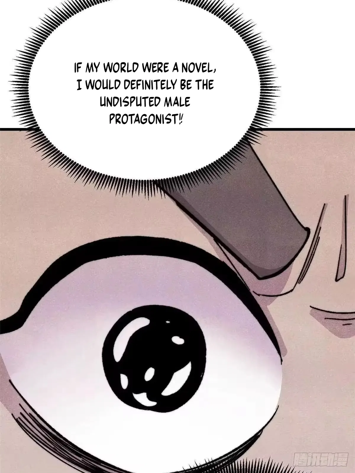 All Hail The Sect Leader Chapter 529 – Page 65