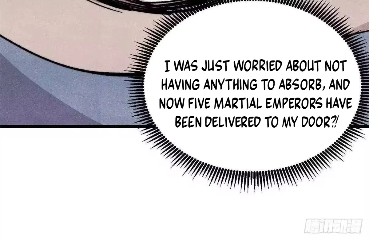 All Hail The Sect Leader Chapter 529 – Page 66