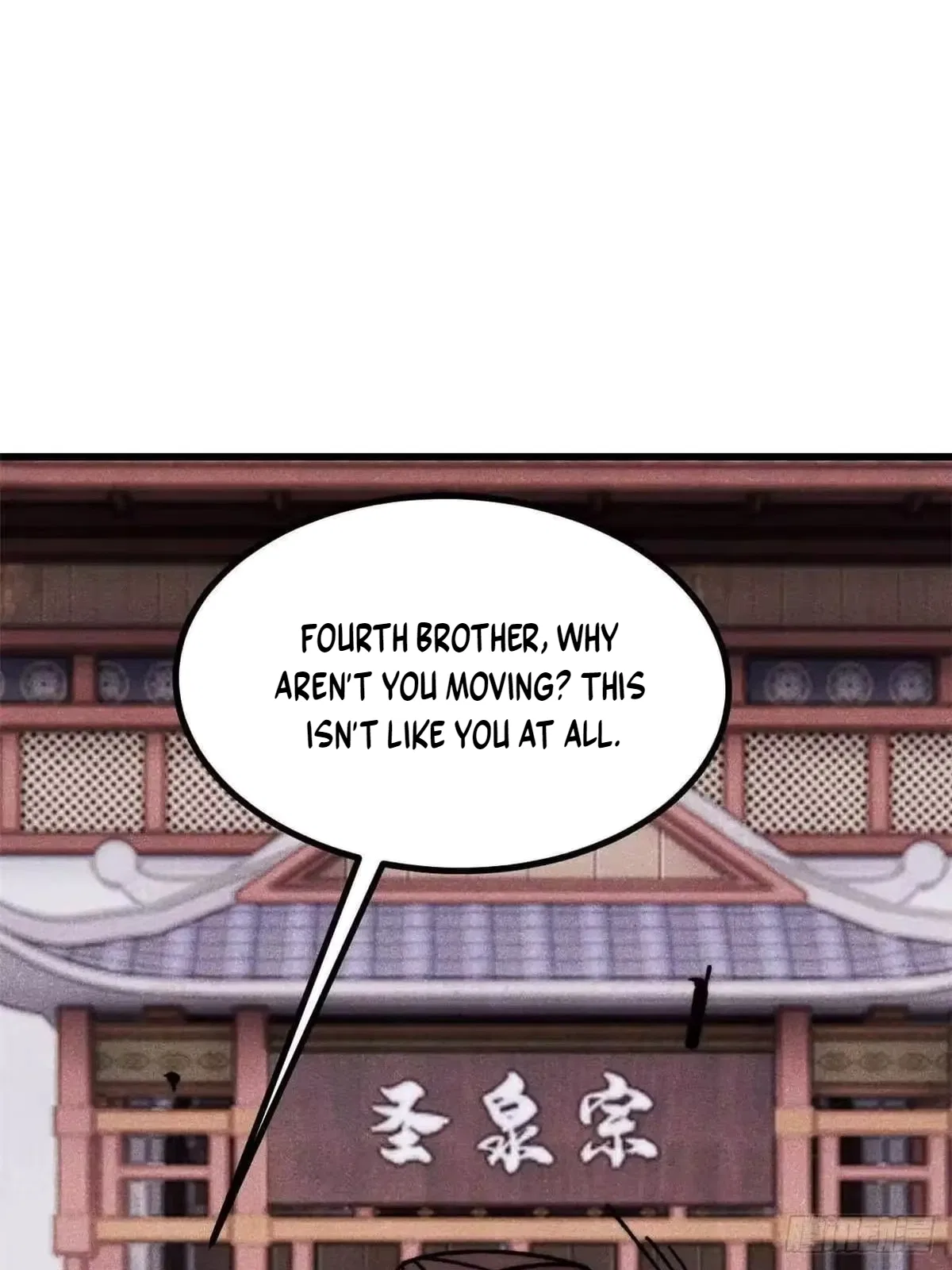 All Hail The Sect Leader Chapter 529 – Page 70