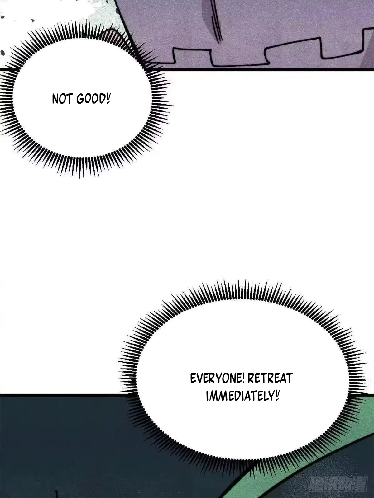 All Hail The Sect Leader Chapter 529 – Page 75