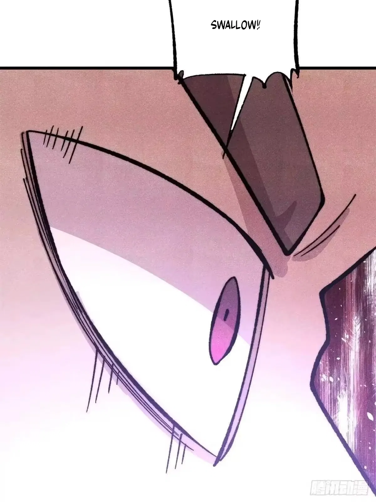 All Hail The Sect Leader Chapter 528 – Page 3