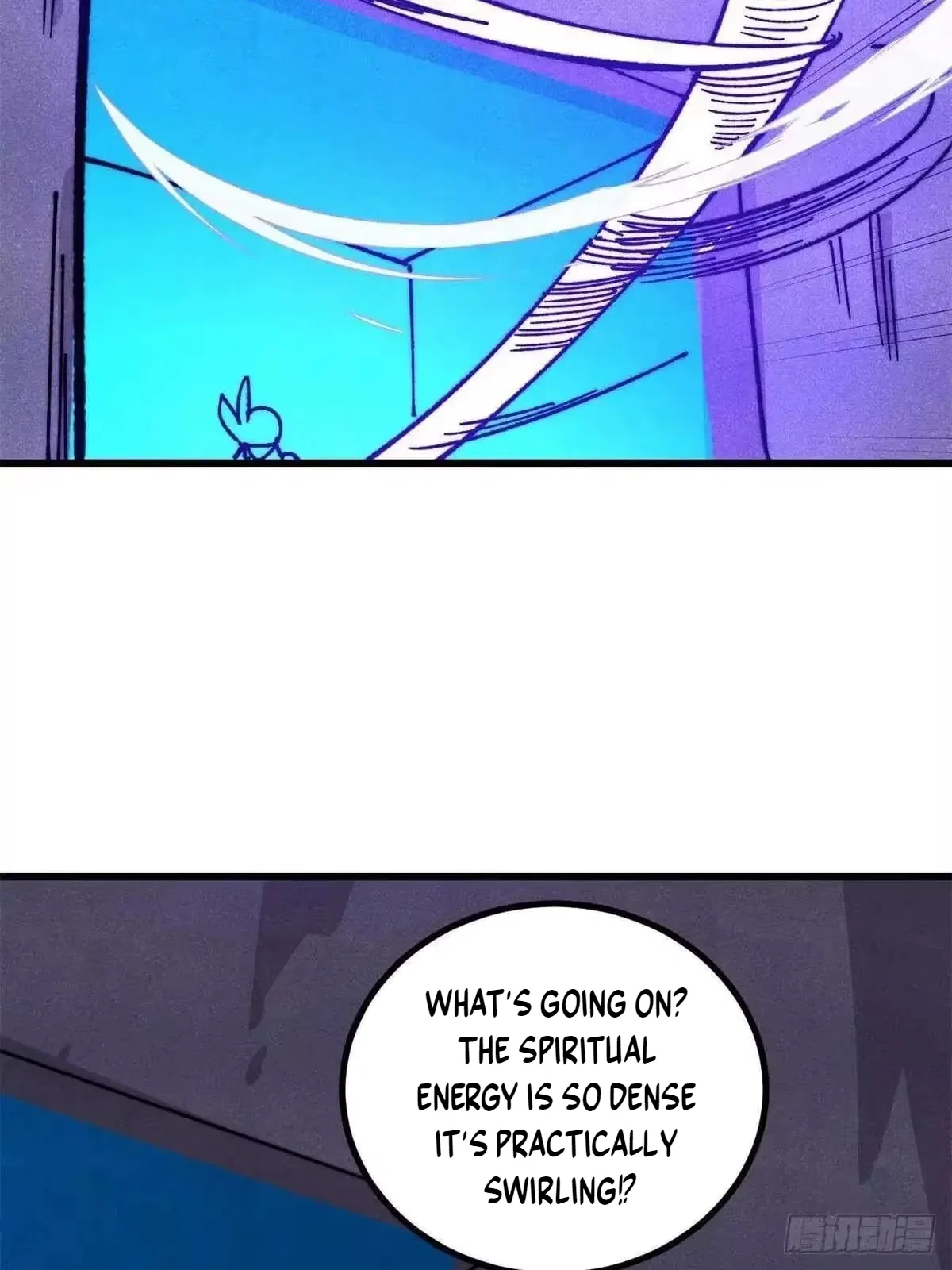 All Hail The Sect Leader Chapter 528 – Page 6