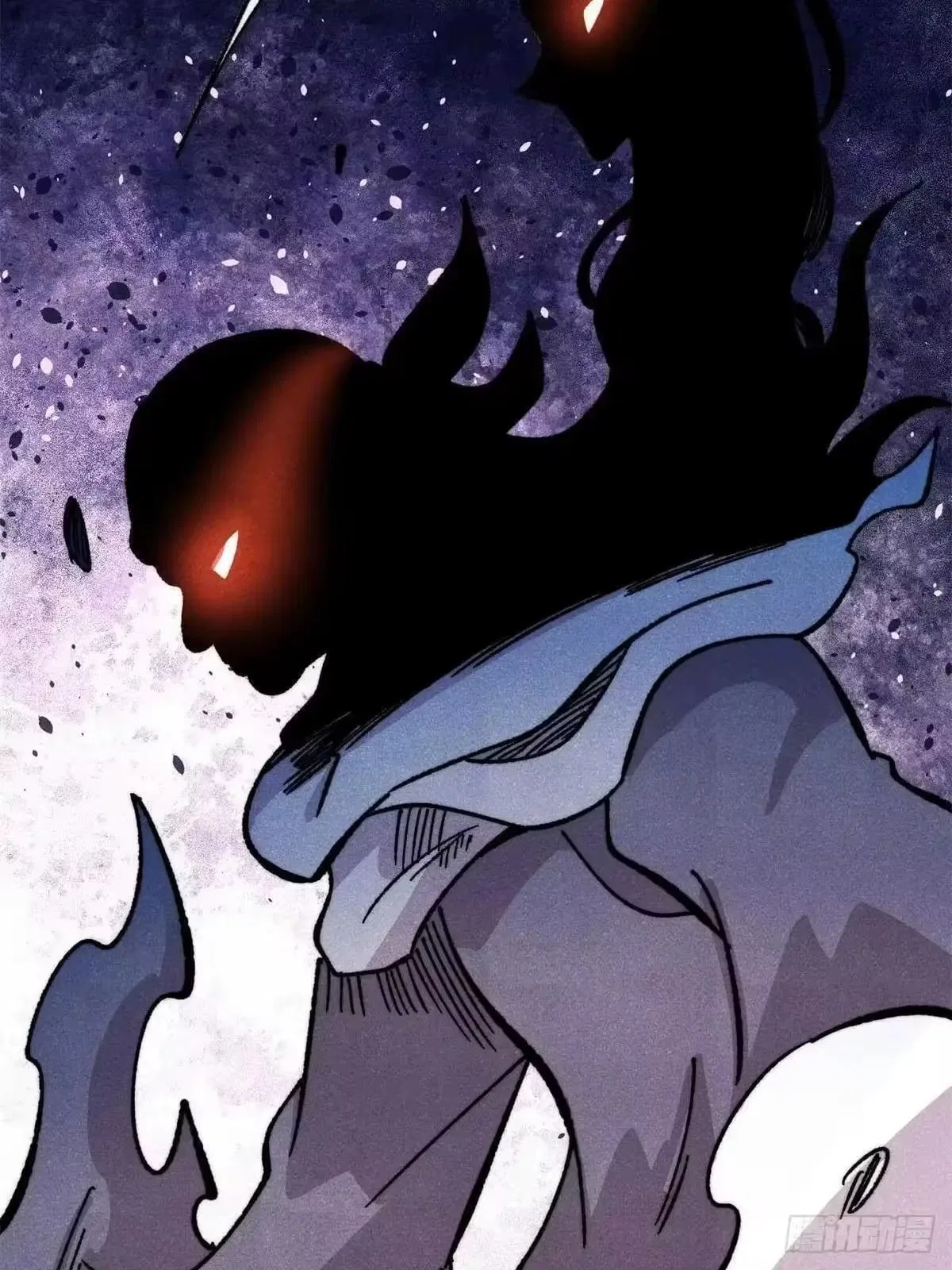 All Hail The Sect Leader Chapter 528 – Page 17