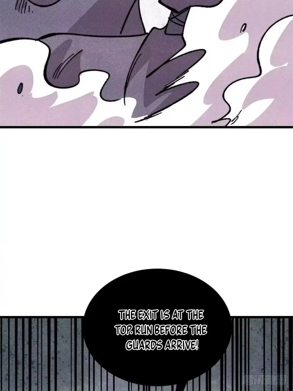 All Hail The Sect Leader Chapter 528 – Page 18