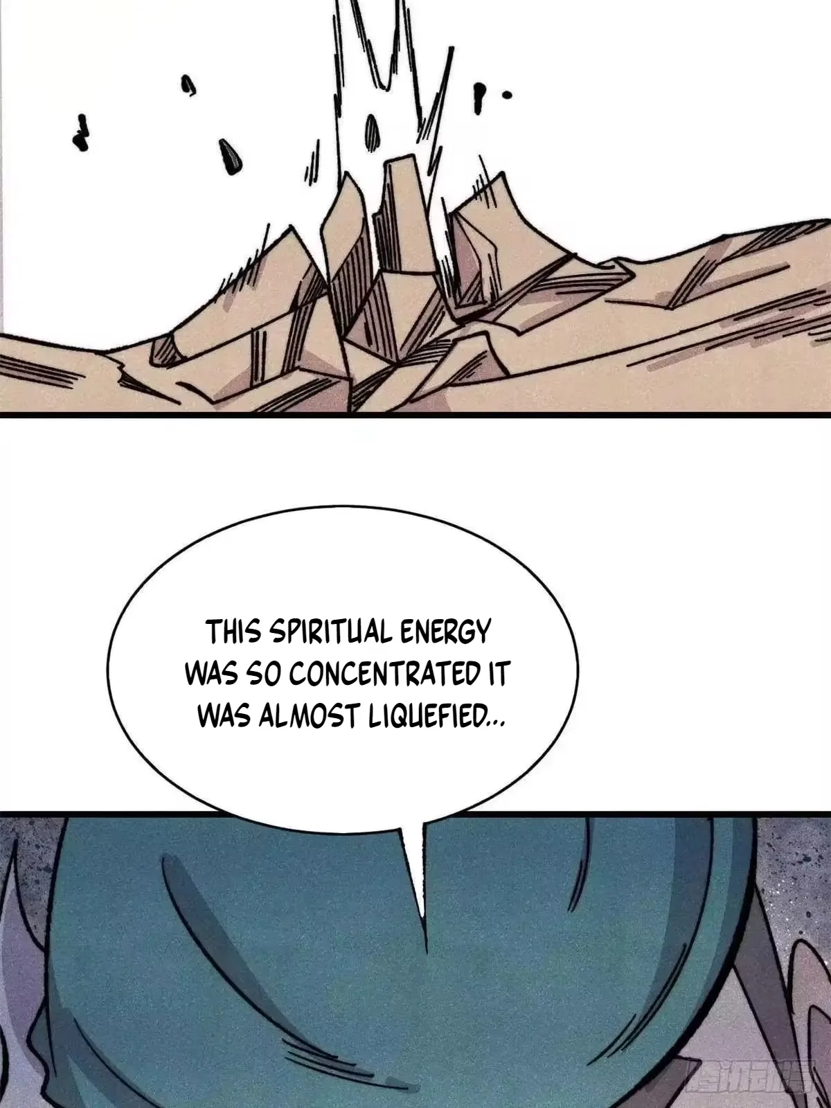 All Hail The Sect Leader Chapter 528 – Page 25