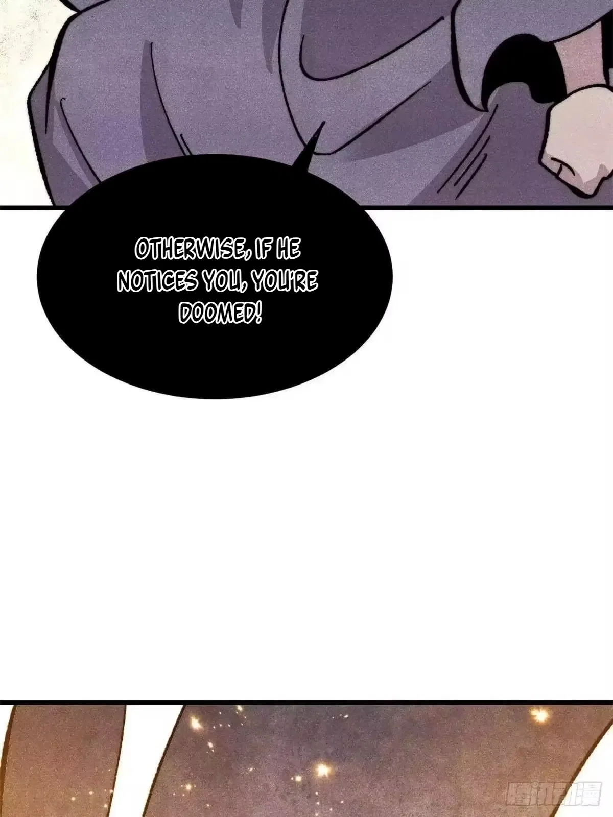 All Hail The Sect Leader Chapter 528 – Page 30