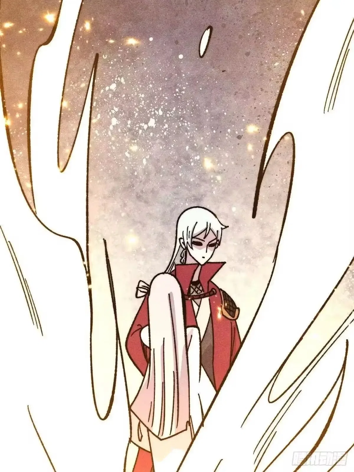 All Hail The Sect Leader Chapter 528 – Page 31