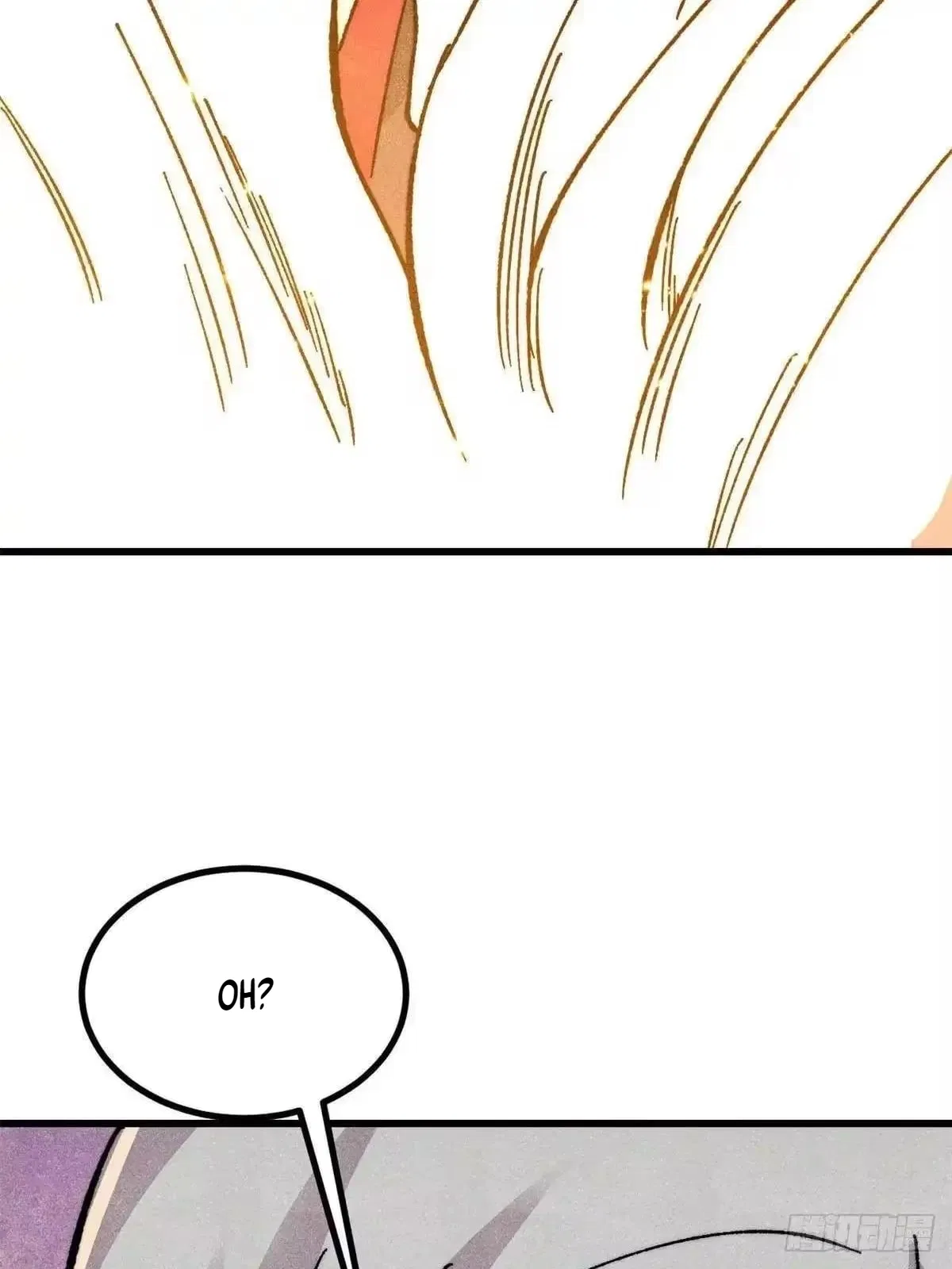 All Hail The Sect Leader Chapter 528 – Page 32