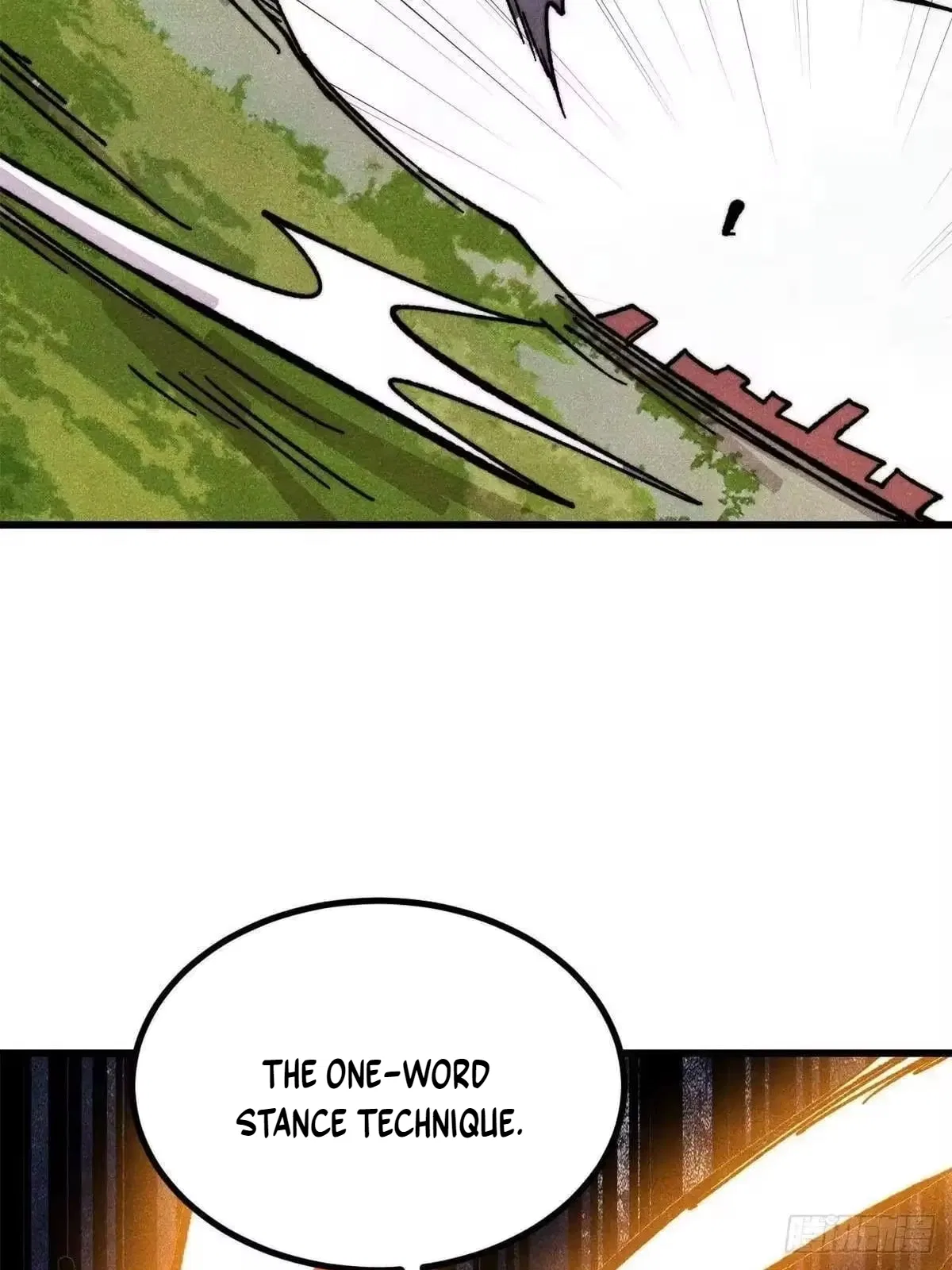 All Hail The Sect Leader Chapter 528 – Page 36