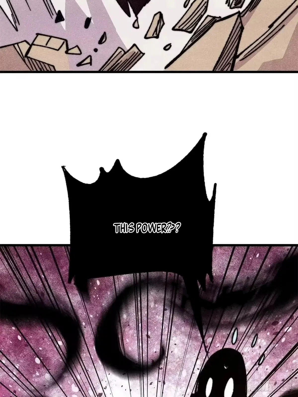 All Hail The Sect Leader Chapter 528 – Page 45