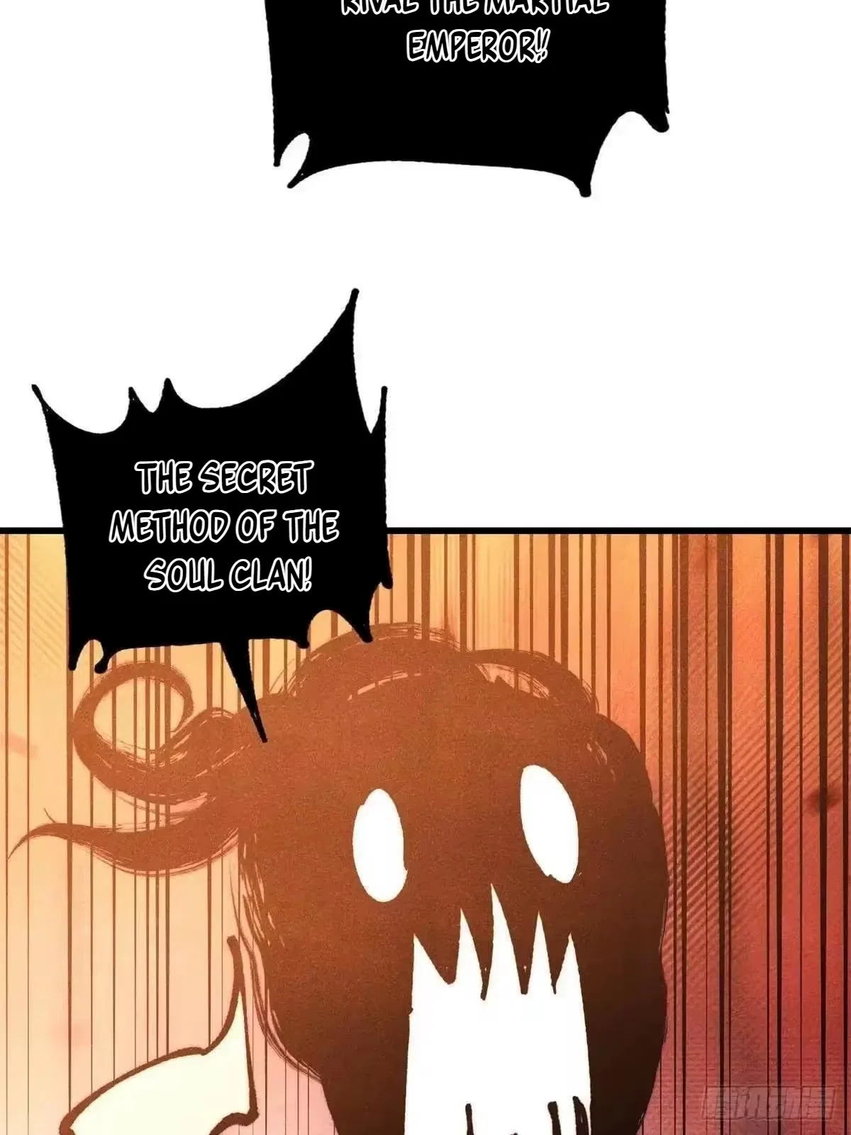 All Hail The Sect Leader Chapter 528 – Page 47