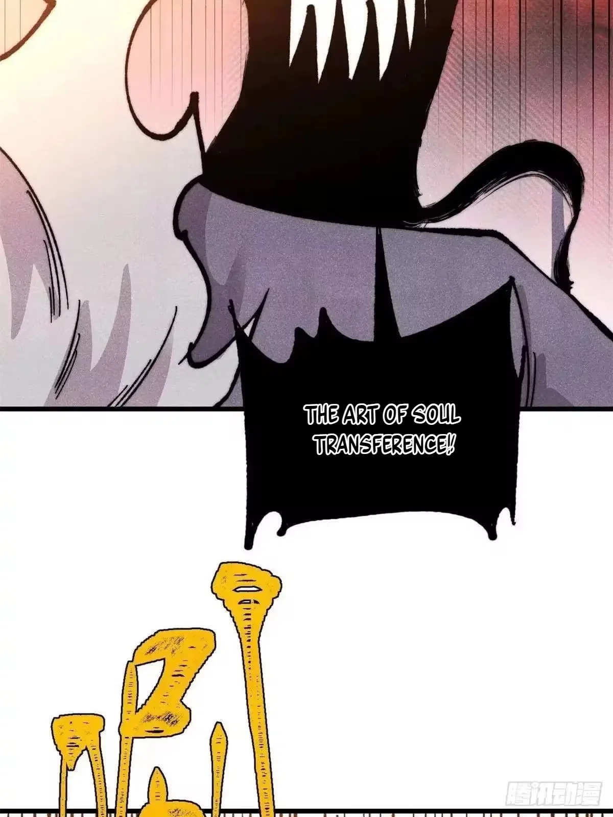 All Hail The Sect Leader Chapter 528 – Page 48