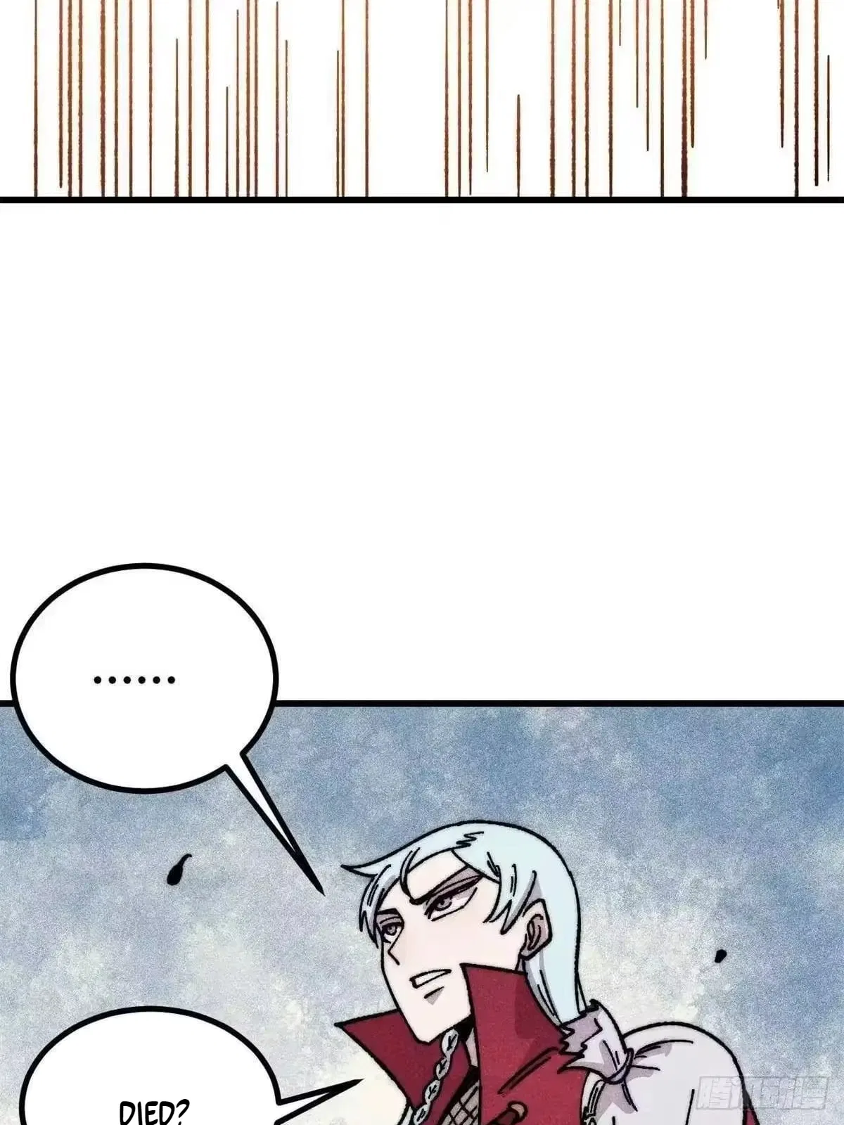 All Hail The Sect Leader Chapter 528 – Page 51