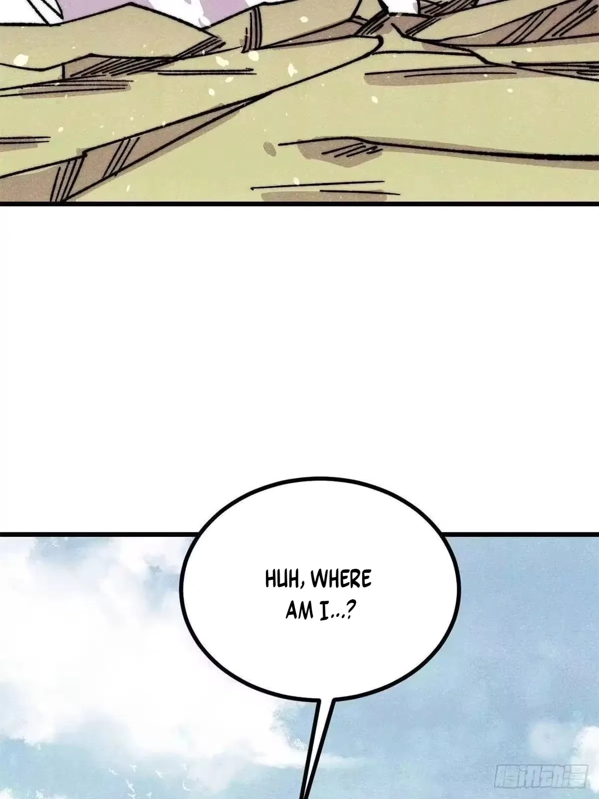 All Hail The Sect Leader Chapter 528 – Page 55