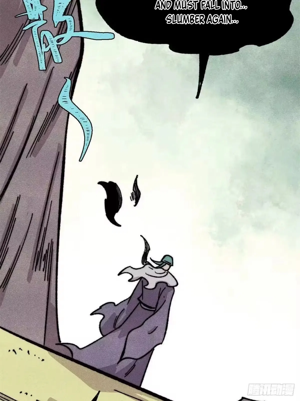 All Hail The Sect Leader Chapter 528 – Page 60