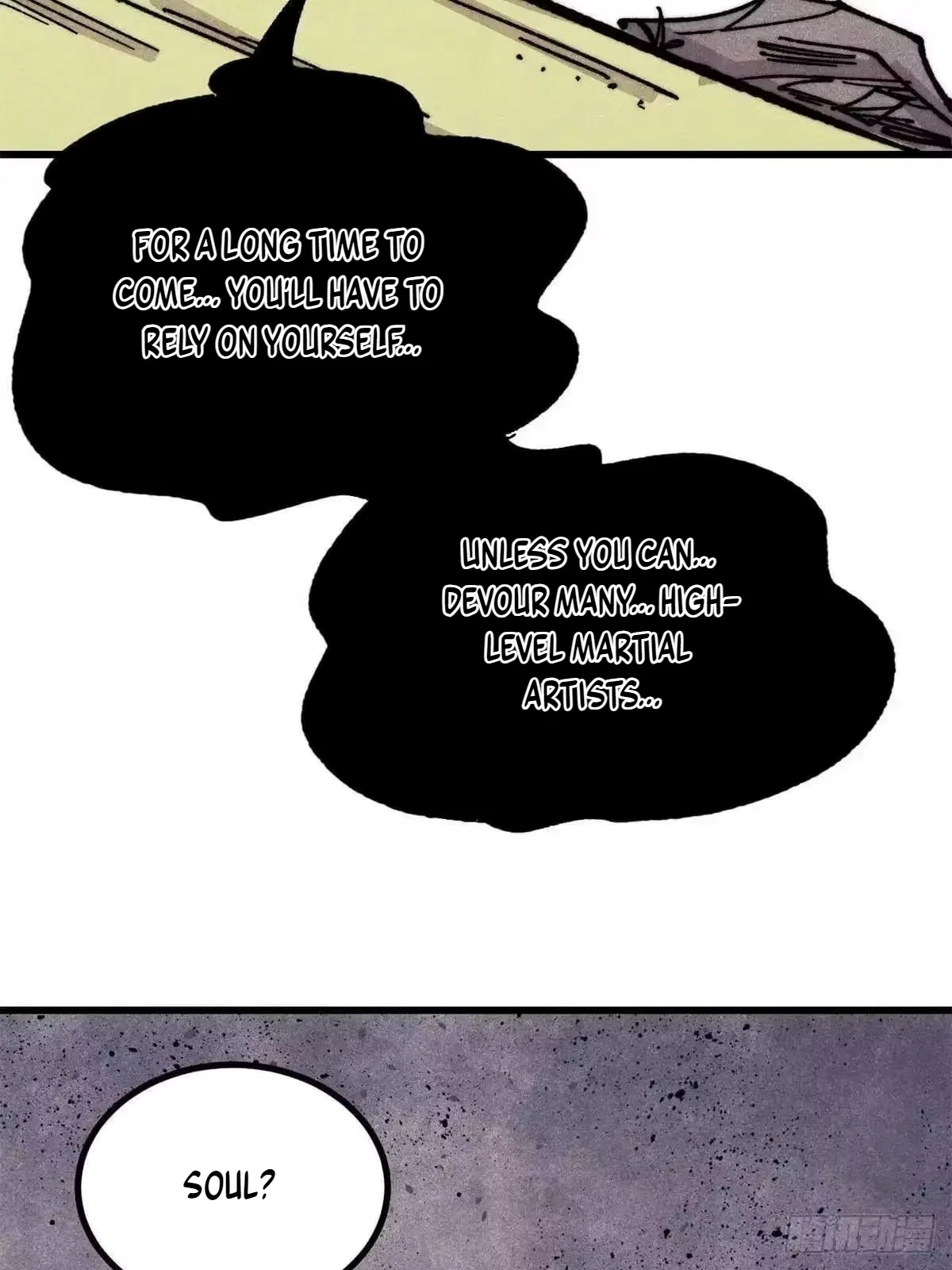 All Hail The Sect Leader Chapter 528 – Page 61