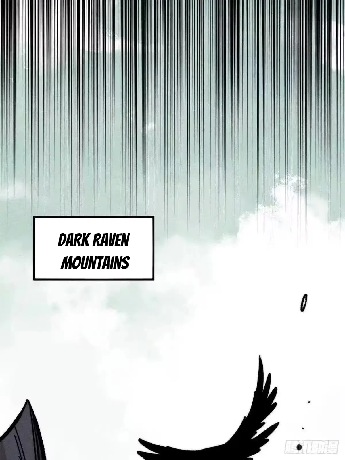 All Hail The Sect Leader Chapter 528 – Page 66