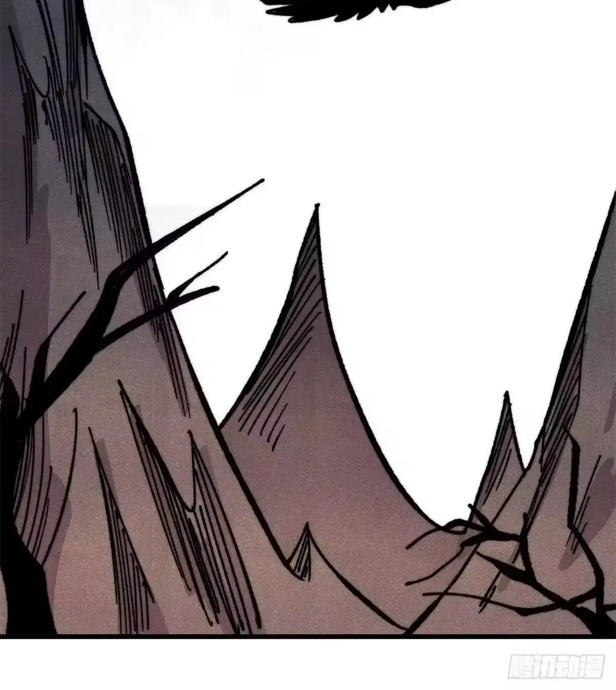 All Hail The Sect Leader Chapter 528 – Page 67
