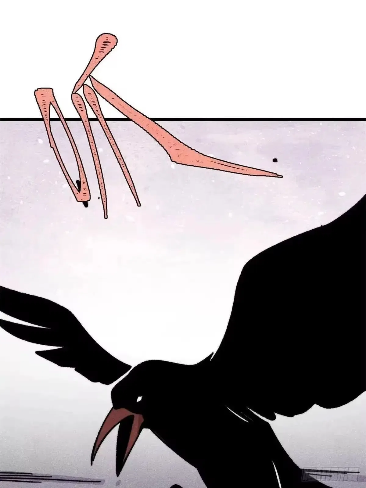 All Hail The Sect Leader Chapter 528 – Page 68