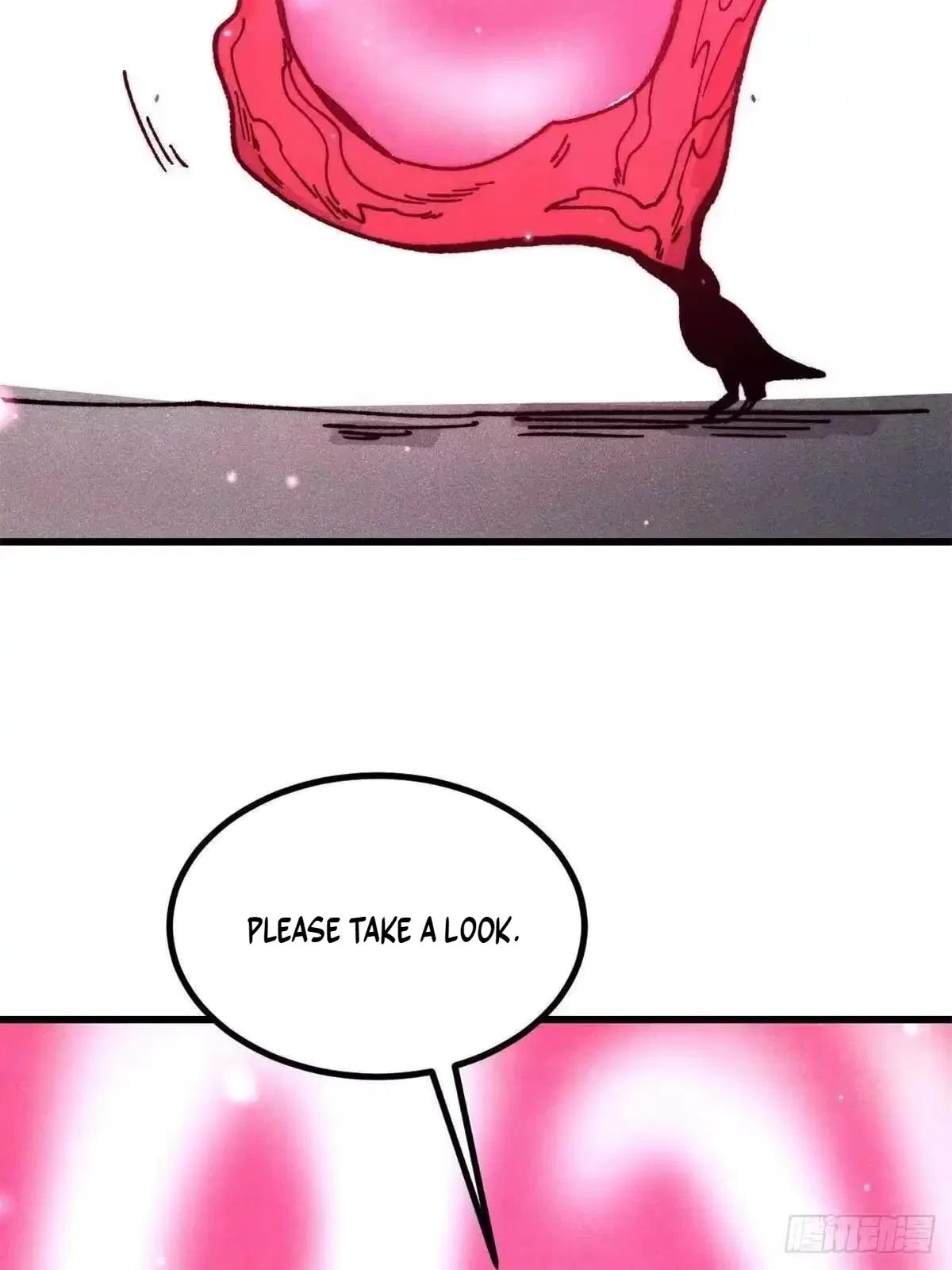 All Hail The Sect Leader Chapter 528 – Page 72