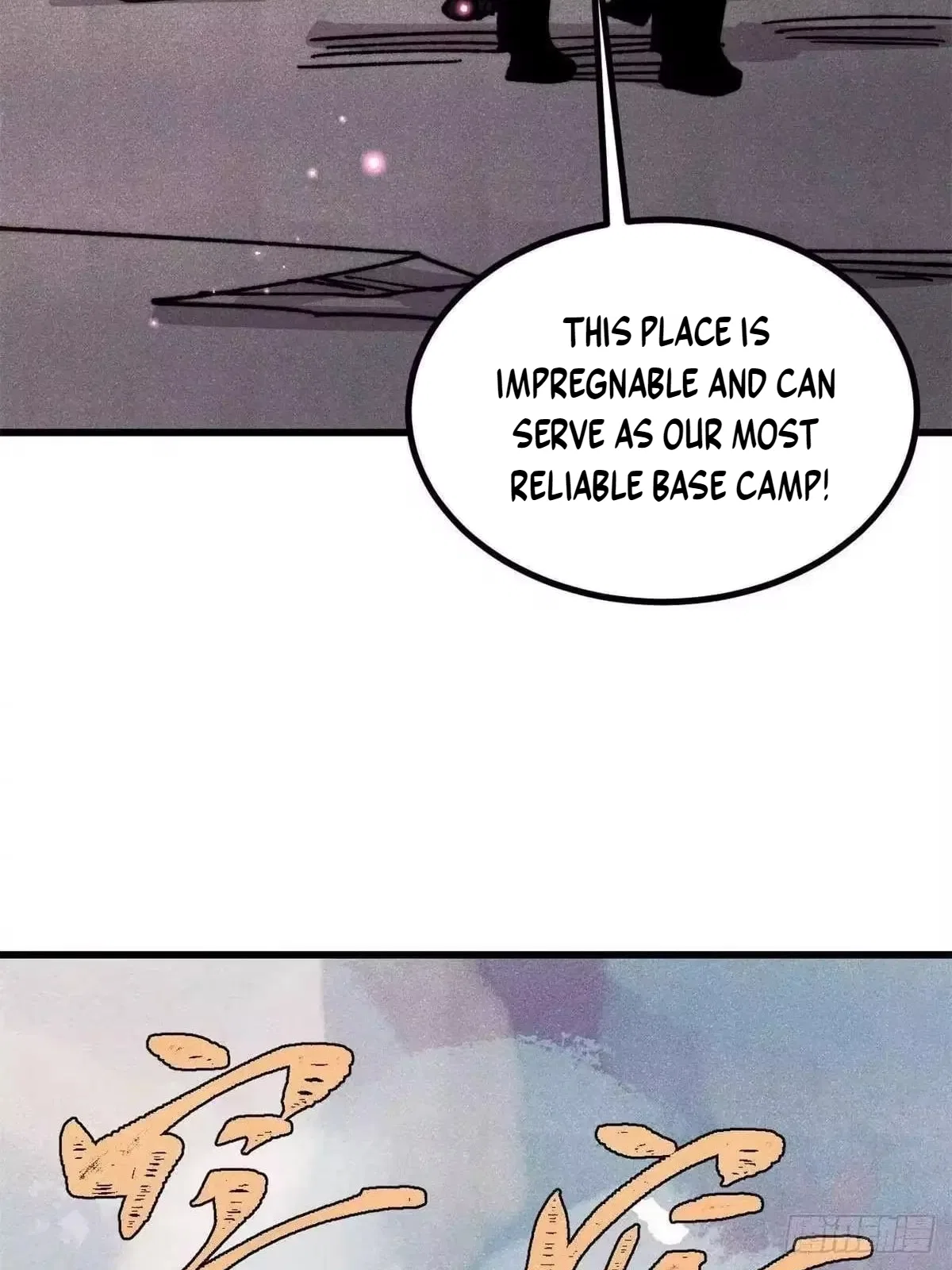 All Hail The Sect Leader Chapter 528 – Page 75
